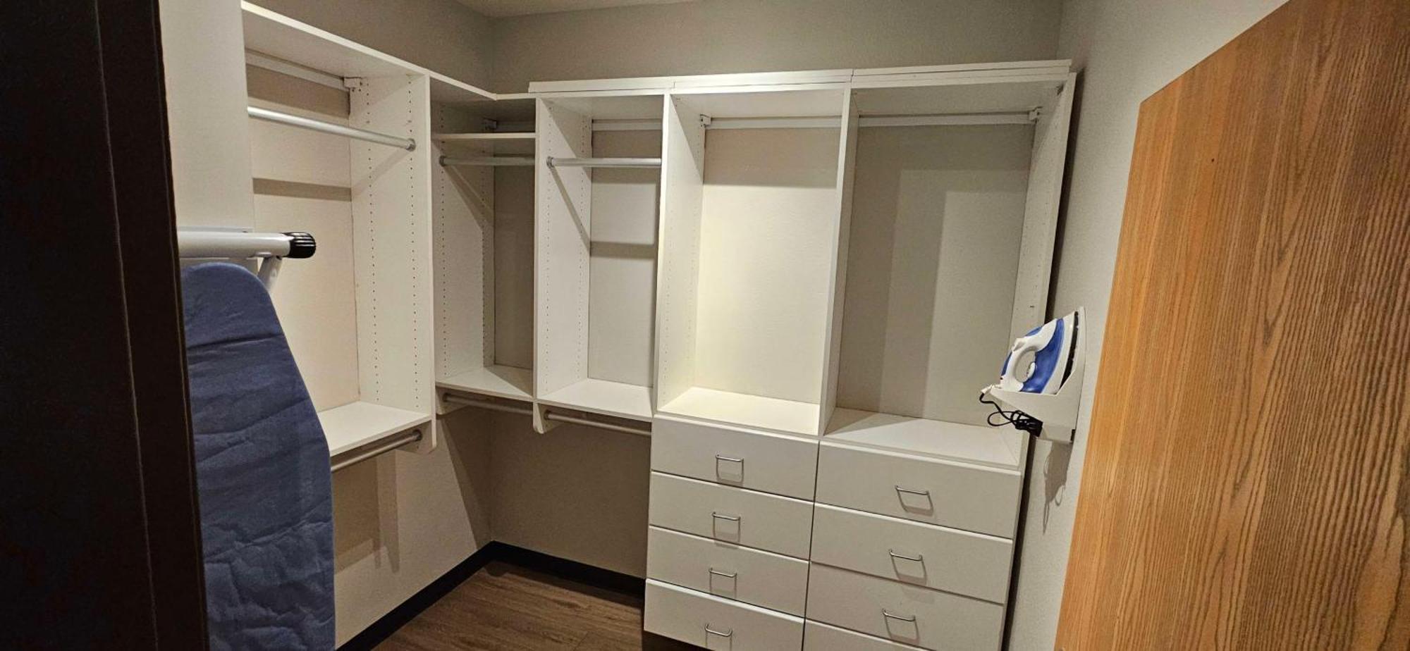 Best Western Firestone Inn & Suites Longmont Esterno foto